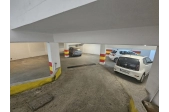 Ευκαιρία Αυτόνομη Πολυκατοικία Κέντρο - Opportunity Independent Building in the Center - 7