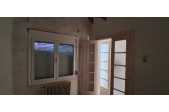 Τεσσάρι στο Κέντρο - 4 Bedroom Apartment Downtown Heraklion - 15
