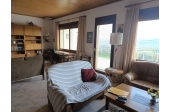 ΜΟΝΟΚΑΤΟΙΚΙΑ ΣΚΑΛΑΝΙ ΗΡΑΚΛΕΙΟ ΚΡΗΤΗΣ         DETACHED HOUSE SKALANI HERAΚLIO CRETE - 7