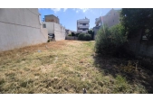 Οικόπεδο Οικοδομήσιμο Νέα Αλικαρνασσός - Buildable Plot in Nea Alikarnassos - 2