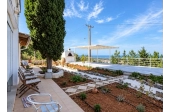 Πολυτελής μεζονέτα Χερσόνησος - Luxury Maisonette Hersonissos - 14