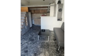 Γκαρσονιέρα πλήρως εξοπλισμένη Κέντρο - 1