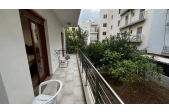 Τριάρι πλήρως εξοπλισμένο Μασταμπάς - 13