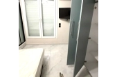 Εξαιρετικό Τριάρι πλήρως εξοπλισμένο Πόρος - 5