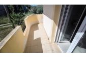 Εξαιρετική μονοκατοικία Αγία Βαρβάρα - Excellent detached house Agia Varvara - 30