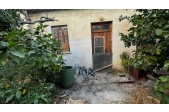 Μονοκατοικία σε οικόπεδο 628 τ.μ. Μασταμπάς - 17