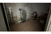 Επαγγελματικός χώρος Κέντρο - 19