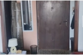 Μονόχωρη γκαρσονιέρα επιπλωμένη Κηπούπολη - 7