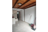 Δίχωρη γκαρσονιέρα- Μεζονέτα επιπλωμένη Κέντρο - 3