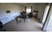 Εξαιρετική μονοκατοικία Αγία Βαρβάρα - Excellent detached house Agia Varvara - 6