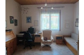 ΜΟΝΟΚΑΤΟΙΚΙΑ ΣΚΑΛΑΝΙ ΗΡΑΚΛΕΙΟ ΚΡΗΤΗΣ         DETACHED HOUSE SKALANI HERAΚLIO CRETE - 19