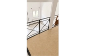 Δίχωρη γκαρσονιέρα με Οντά Ξηροπόταμος - 2