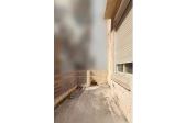 Τεσσάρι στο Κέντρο - 4 Bedroom Apartment Downtown Heraklion - 22