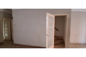 Τεσσάρι στο Κέντρο - 4 Bedroom Apartment Downtown Heraklion - 5