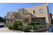 Εξαιρετκό αυτοτελές κτίριο Γούβες - Excellent residential building Gouves - 1