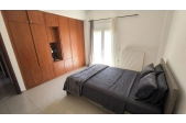Εξαιρετική μονοκατοικία Αγία Βαρβάρα - Excellent detached house Agia Varvara - 13