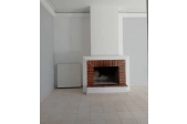 Τριάρι Πατέλες - 3