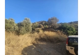 Οικόπεδο με Θέα Αγία Πελαγία - 3