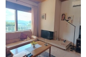 ΜΟΝΟΚΑΤΟΙΚΙΑ ΣΚΑΛΑΝΙ ΗΡΑΚΛΕΙΟ ΚΡΗΤΗΣ         DETACHED HOUSE SKALANI HERAΚLIO CRETE - 9