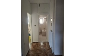 Δίχωρη γκαρσονιέρα ημιηλεκτρικά εξοπλισμένη Κέντρο - 3