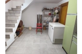 ΜΟΝΟΚΑΤΟΙΚΙΑ ΣΚΑΛΑΝΙ ΗΡΑΚΛΕΙΟ ΚΡΗΤΗΣ         DETACHED HOUSE SKALANI HERAΚLIO CRETE - 28