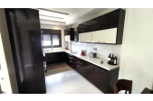 Εξαιρετική μονοκατοικία Σεμέλη - Exceptional Detached House Semeli - 4