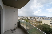 Εξαιρετικό Τεσσάρι με Θέα κοντά στην ΔΟΥ Ηρακλείου - 17