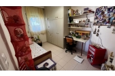Εξαιρετική Μεζονέτα Βασιλειές - Excellent Detached House  in Vasilies - 12