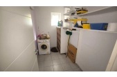 Πολυτελής Μονοκατοικία Γάζι - Luxurious detached house Gazi - 18