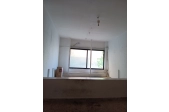 Επαγγελματικός χώρος Κέντρο - 4