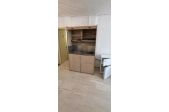 Μονόχωρη γκαρσονιέρα πλήρως επιπλωμένη Κέντρο - 4