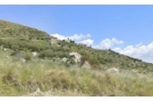 Βαθύπετρο με Ανεμποδιστη Θέα - 4