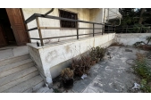 Μονοκατοικία σε οικόπεδο 628 τ.μ. Μασταμπάς - 26