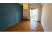 Γωνιακό Τριάρι διαμέρισμα Τρία Πεύκα - Excellent Corner Two-Bedroom Apartment for Sale in Tria Pefka - 7