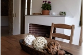 Φόδελε Μεζονέτα - Fodele Maisonette - 5