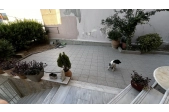 Εξαιρετική Μεζονέτα Βασιλειές - Excellent Detached House  in Vasilies - 30