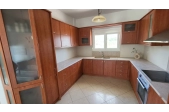 Εξαιρετική μονοκατοικία Αγία Βαρβάρα - Excellent detached house Agia Varvara - 11