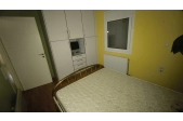 Πολυτελής Μονοκατοικία Γάζι - Luxurious detached house Gazi - 11