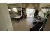 Εξαιρετική Μεζονέτα Βασιλειές - Excellent Detached House  in Vasilies - 6