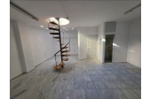 Επαγγελματικός χώρος Κέντρο - 12
