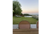 Πολυτελής Βίλα πλήρως εξοπλισμένη Άγιος Μύρωνας - 17