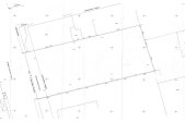 Οικόπεδο Οικοδομήσιμο Νέα Αλικαρνασσός - Buildable Plot in Nea Alikarnassos - 4