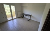 Εξαιρετική μονοκατοικία Αγία Βαρβάρα - Excellent detached house Agia Varvara - 16