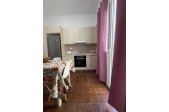 Δυάρι Όαση All-Inclusive - 6