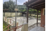 Μονοκατοικία Μαλάδες Ηρακλειο Κρητης Detached House Malades Heraklion Crete - 9