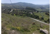 Βαθύπετρο με Ανεμποδιστη Θέα - 1
