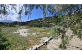 Κερατόκαμπος Παραθαλάσσιο οικόπεδο  - Keratokambos Seafront plot - 8