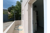 Δίχωρη γκαρσονιέρα πλήρως εξοπλισμένη γκαρσονιέρα Φοινικιά - 10