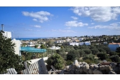 Παλαιά μονοκατοικία στις Γούρνες - Old Stone Built Detached House - 1