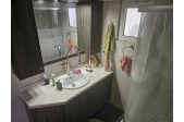 Μονοκατοικία Μαλάδες Ηρακλειο Κρητης Detached House Malades Heraklion Crete - 8